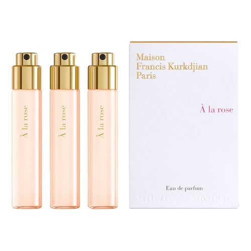 Découvrir le produit