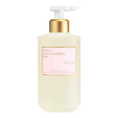 Découvrir le produit