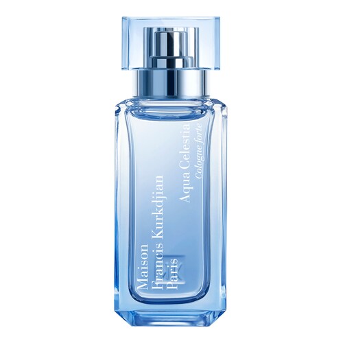 MAISON FRANCIS KURKDJIAN - Aqua Celestia Cologne forte