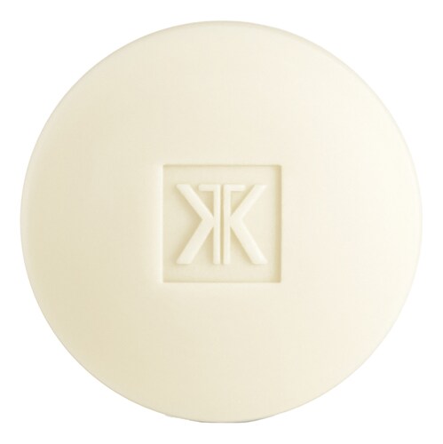 MAISON FRANCIS KURKDJIAN - Aqua Celestia Cologne forte