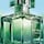 Aqua Media Cologne forte - Savon Parfumé