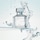 Aqua Universalis - Recharges - Eau de toilette