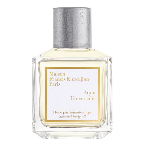 MAISON FRANCIS KURKDJIAN - Aqua Universalis