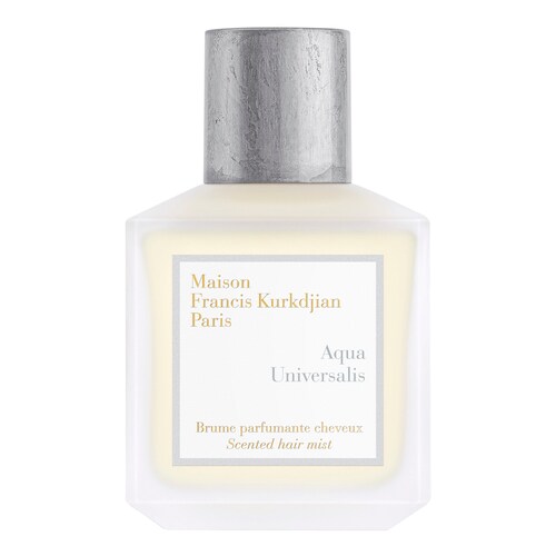 MAISON FRANCIS KURKDJIAN - Aqua Universalis