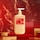 Baccarat Rouge 540 - Gel moussant mains et corps