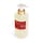 Baccarat Rouge 540 - Gel moussant mains et corps