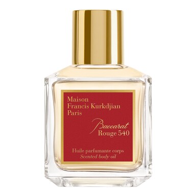 Découvrir le produit