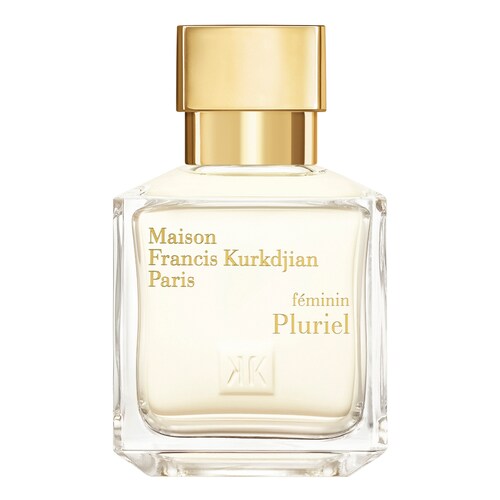 MAISON FRANCIS KURKDJIAN - féminin Pluriel