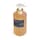 OUD satin mood - Gel moussant mains et corps