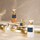 OUD satin mood - Huile parfumante corps