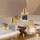 OUD satin mood - Huile parfumante corps