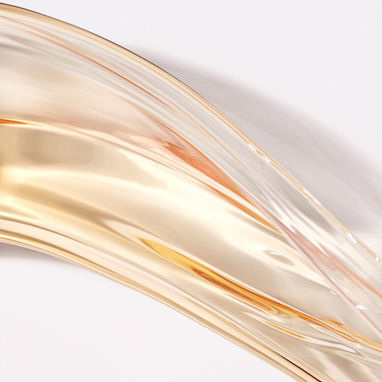 OUD satin mood - Huile parfumante corps