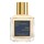 OUD satin mood - Huile parfumante corps