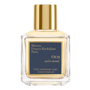 Découvrir le produit