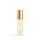 OUD satin mood  - Set d'Elixirs Précieux - Extrait de parfum