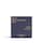 OUD satin mood - Savon parfumant