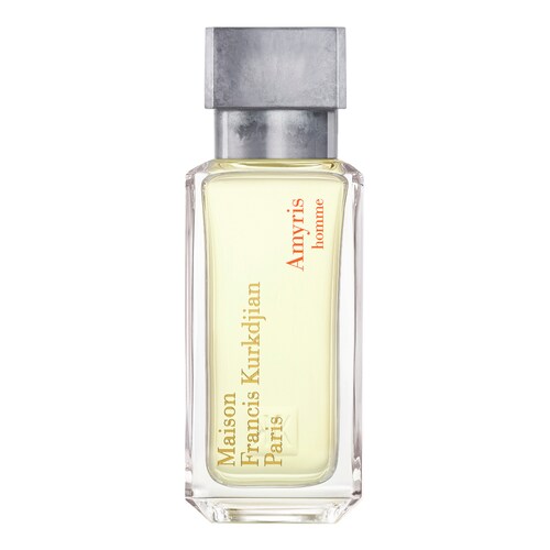 MAISON FRANCIS KURKDJIAN - Amyris homme