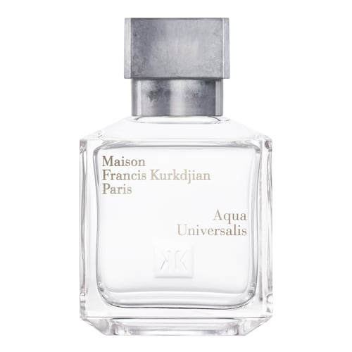 MAISON FRANCIS KURKDJIAN - Aqua Universalis