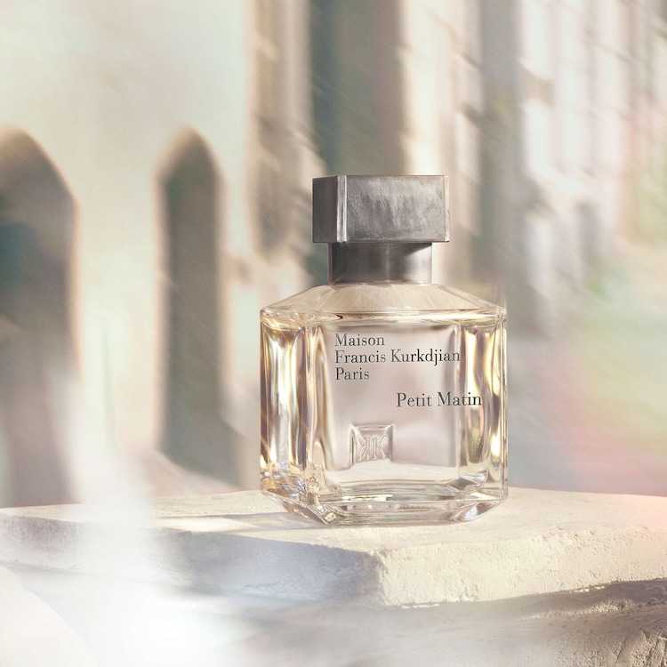 Petit Matin - Eau de parfum