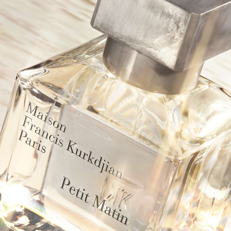 Petit Matin - Eau de parfum