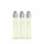 Amyris homme - Recharges - Eau de toilette
