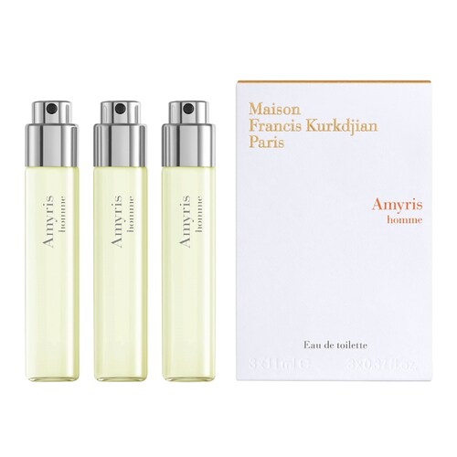 MAISON FRANCIS KURKDJIAN - Amyris homme