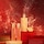 Baccarat Rouge 540 - Eau de parfum - Coffret de voyage