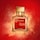 Baccarat Rouge 540 - Eau de parfum - Coffret de voyage