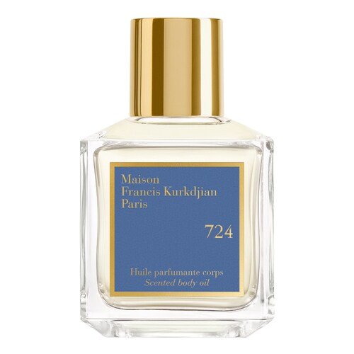 MAISON FRANCIS KURKDJIAN - 724