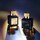 OUD satin mood - Extrait de parfum