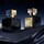 OUD satin mood - Extrait de parfum