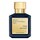 OUD satin mood - Extrait de parfum