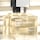 masculin Pluriel - Eau de toilette