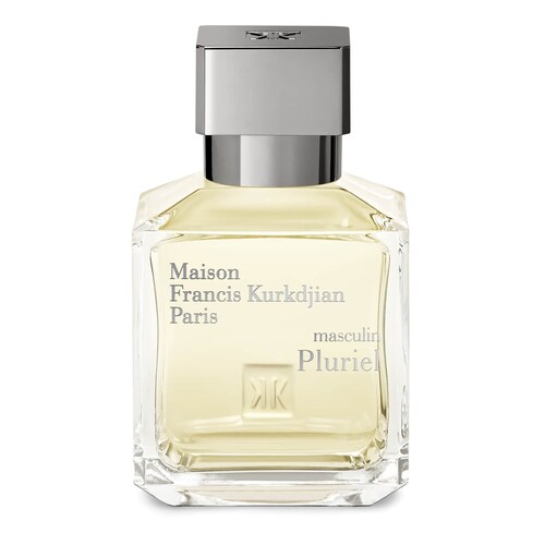 MAISON FRANCIS KURKDJIAN - masculin Pluriel