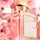 À la rose - Set d'Elixirs Précieux - Eau de parfum
