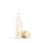 Set d'Elixirs Précieux - Extrait de parfum