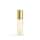 Set d'Elixirs Précieux - Extrait de parfum