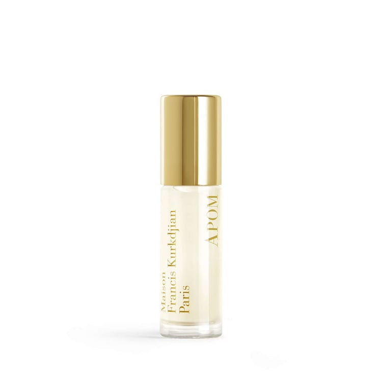 Set d'Elixirs Précieux - Extrait de parfum