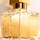 Set d'Elixirs Précieux - Extrait de parfum
