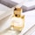 Set d'Elixirs Précieux - Extrait de parfum