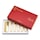 Baccarat Rouge 540 Extrait de parfum - Coffret de voyage