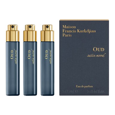 Découvrir le produit