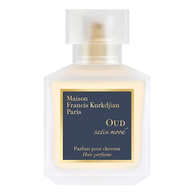 Découvrir le produit