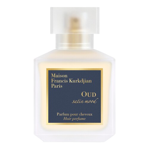 MAISON FRANCIS KURKDJIAN - OUD satin mood