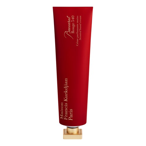 MAISON FRANCIS KURKDJIAN - Baccarat Rouge 540