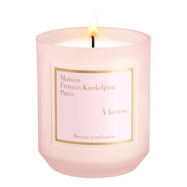 Découvrir le produit