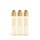 Baccarat Rouge 540 - Recharges - Extrait de parfum
