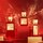 Baccarat Rouge 540 - Recharges - Extrait de parfum