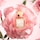 À la rose - Eau de parfum