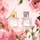 À la rose - Eau de parfum